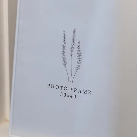 Design - Pristavna, & Parking 公寓 布拉迪斯拉发