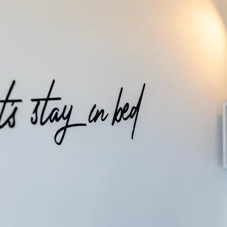 Design - Pristavna, & Parking * Bratysława