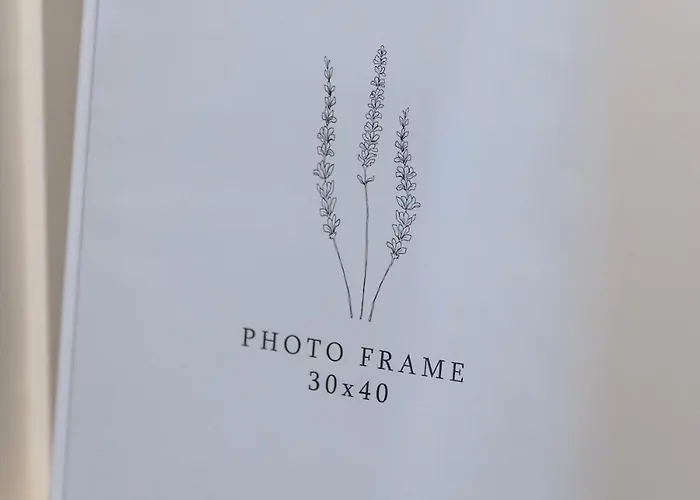 Design - Pristavna, & Parking Апартаменты Братислава